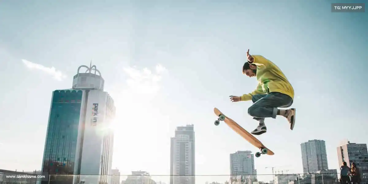 米兰体育🌞 拥抱阳光,用运动开启元气每一天!